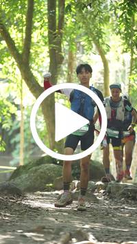 BIB:  <button type="button" onclick="openModal(28101647)" class="btn btn-primary btn-sm float-right" data-toggle="modal" data-target=".modal-high-quality">
                <i class="fa fa-download"></i> Download
                </button>